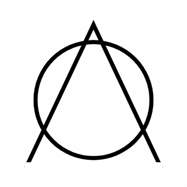 Annorth